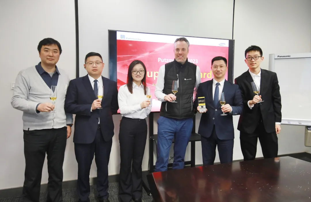 win¡¤±ØÓ®(Öйú´ó½)Ψһ¹Ù·½ÍøÕ¾-Bwin¹Ù·½ÊÚȨÈë¿Ú