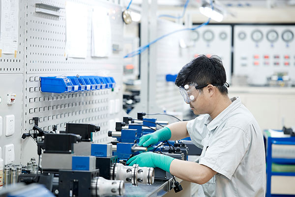 /uploads/image/2021/05/10/win±ØÓ®¹ú¼Ê¹Ù·½ÍøÕ¾ÉϺ£Á¢ÐÂ.jpg win±ØÓ®¹ú¼Ê¹Ù·½ÍøÕ¾ÉϺ£Á¢ÐÂ.jpg