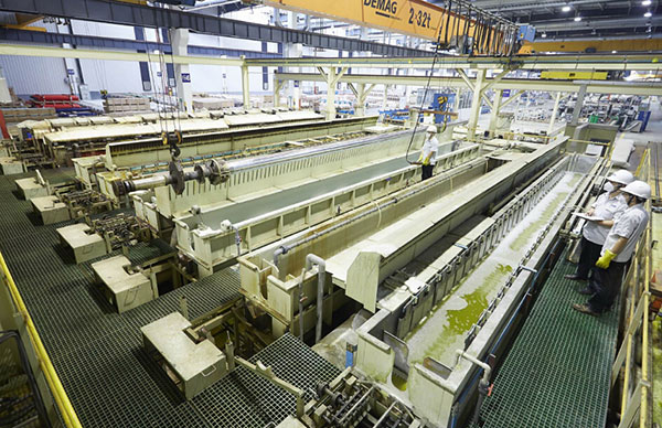 /uploads/image/2021/05/10/Ó͸׳µ¼ä¼Ó¹¤×°±¸.jpg Ó͸׳µ¼ä¼Ó¹¤×°±¸.jpg